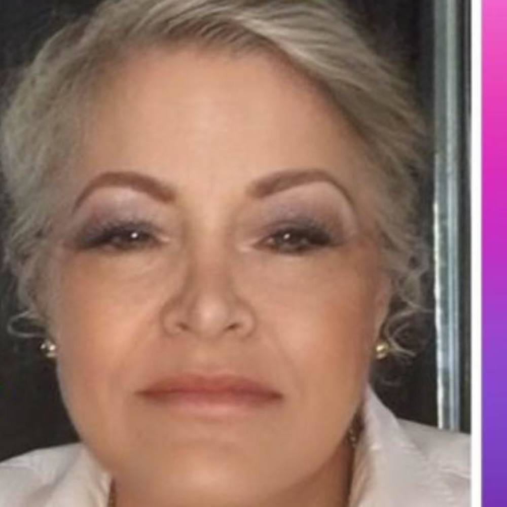 Meet your Posher, Jann